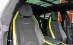 2021 Urus Thumbnail 40
