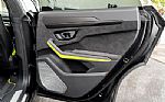 2021 Urus Thumbnail 42