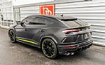 2021 Urus Thumbnail 50