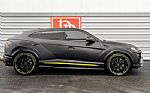 2021 Urus Thumbnail 53