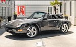 1996 911 Carrera Thumbnail 1