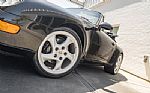 1996 911 Carrera Thumbnail 4