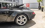 1996 911 Carrera Thumbnail 5