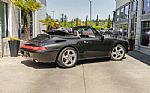 1996 911 Carrera Thumbnail 7