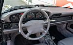 1996 911 Carrera Thumbnail 13