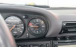 1996 911 Carrera Thumbnail 16