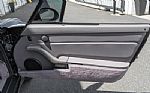 1996 911 Carrera Thumbnail 23
