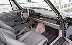 1996 911 Carrera Thumbnail 22