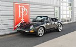 1996 911 Carrera Thumbnail 29