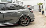 2019 Civic Type R Thumbnail 5