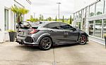 2019 Civic Type R Thumbnail 7