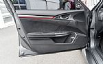2019 Civic Type R Thumbnail 10