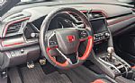 2019 Civic Type R Thumbnail 12