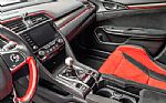 2019 Civic Type R Thumbnail 15