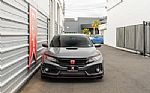 2019 Civic Type R Thumbnail 35