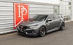 2019 Civic Type R Thumbnail 36