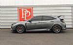 2019 Civic Type R Thumbnail 37