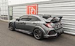 2019 Civic Type R Thumbnail 38