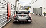 2019 Civic Type R Thumbnail 39