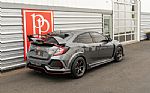 2019 Civic Type R Thumbnail 40