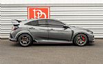 2019 Civic Type R Thumbnail 41