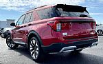 2026 Explorer Thumbnail 5
