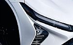 2025 Trax Thumbnail 27