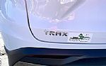 2025 Trax Thumbnail 31