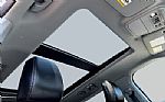 2023 Explorer Thumbnail 30
