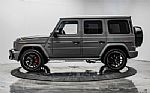 2026 G-Class Thumbnail 7