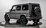 2026 G-Class Thumbnail 10