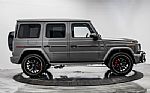 2026 G-Class Thumbnail 21