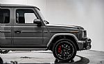 2026 G-Class Thumbnail 23