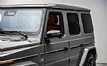2026 G-Class Thumbnail 29