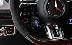 2026 G-Class Thumbnail 48