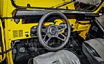 1986 CJ-7 Thumbnail 5