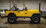 1986 CJ-7 Thumbnail 14