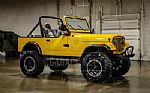 1986 CJ-7 Thumbnail 15