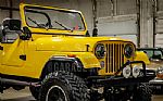 1986 CJ-7 Thumbnail 17