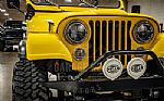 1986 CJ-7 Thumbnail 21