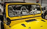 1986 CJ-7 Thumbnail 20