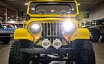 1986 CJ-7 Thumbnail 24