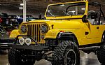 1986 CJ-7 Thumbnail 26
