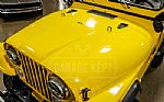 1986 CJ-7 Thumbnail 28