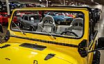 1986 CJ-7 Thumbnail 29
