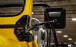 1986 CJ-7 Thumbnail 32