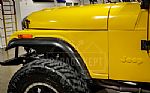 1986 CJ-7 Thumbnail 36