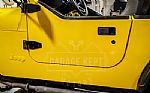 1986 CJ-7 Thumbnail 38