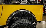 1986 CJ-7 Thumbnail 39