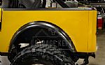 1986 CJ-7 Thumbnail 40